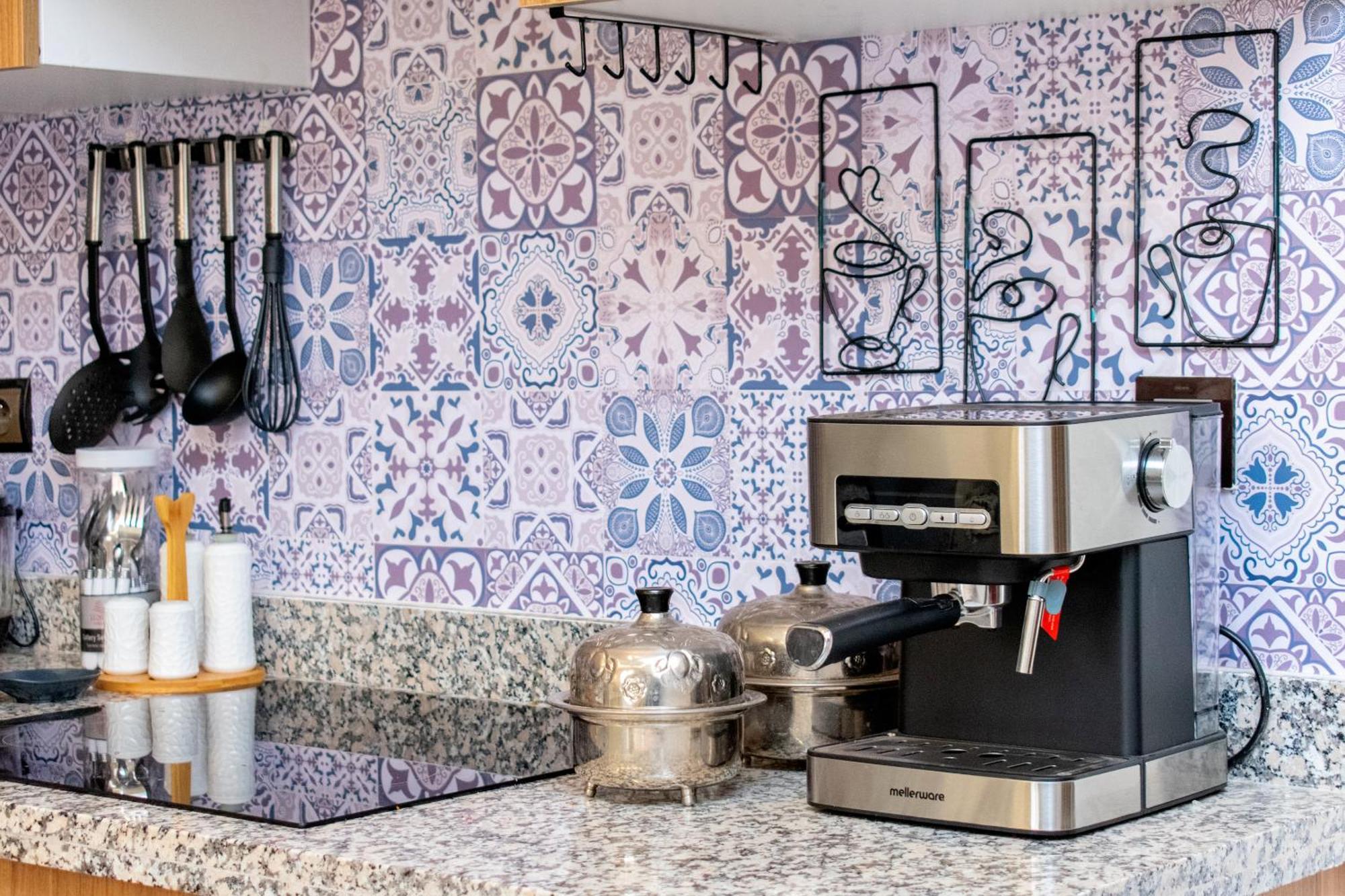Appartement En Residence Fermee Marrakesh Exterior photo